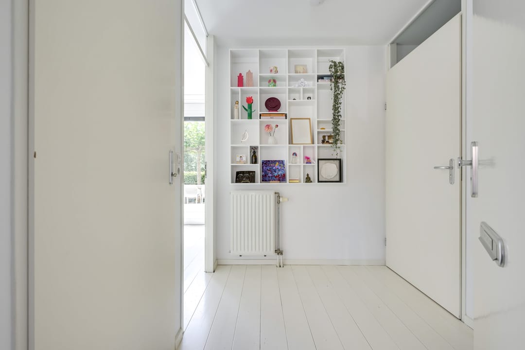 Foto 8 van Polderhoeve 36