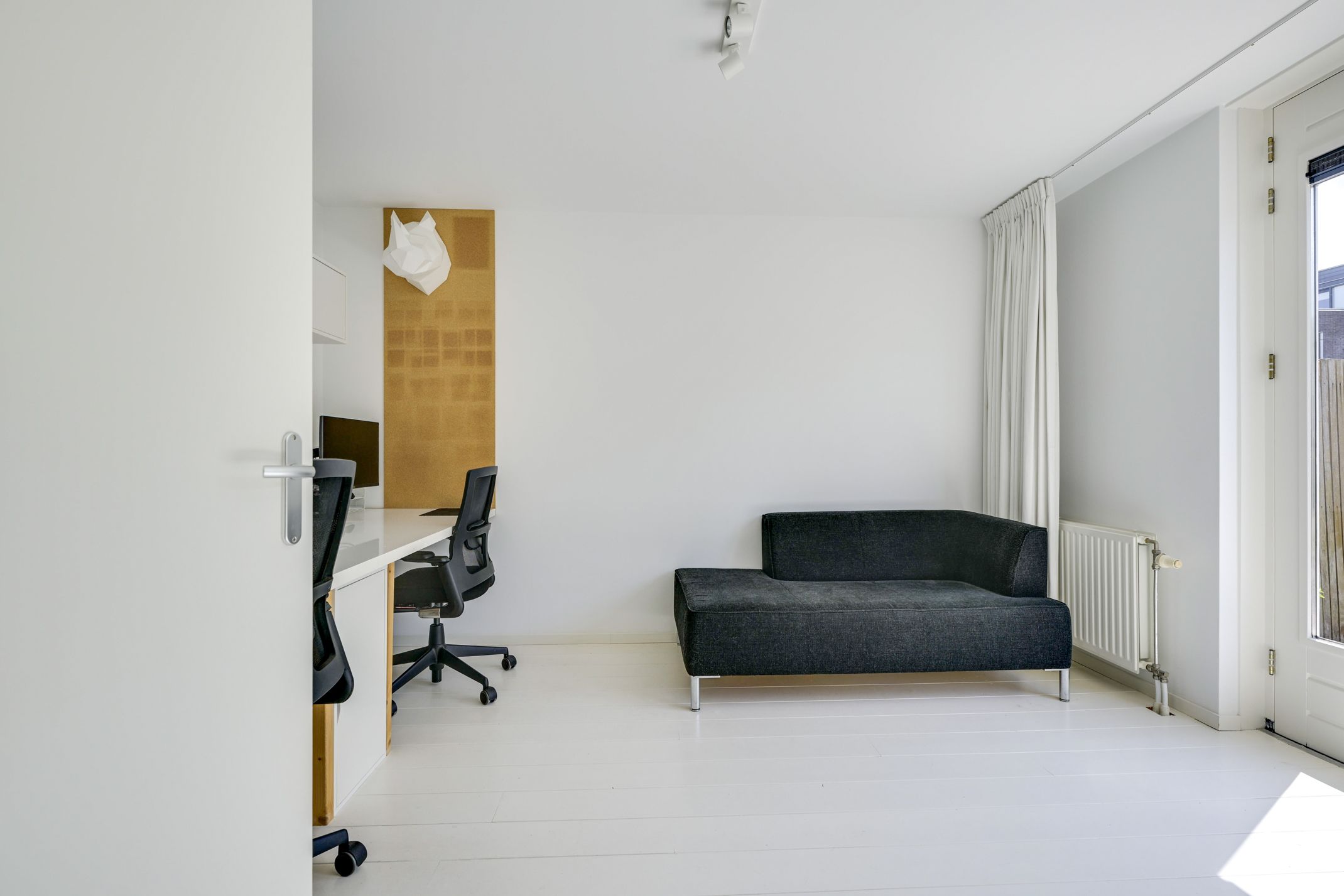 Foto 9 van Polderhoeve 36