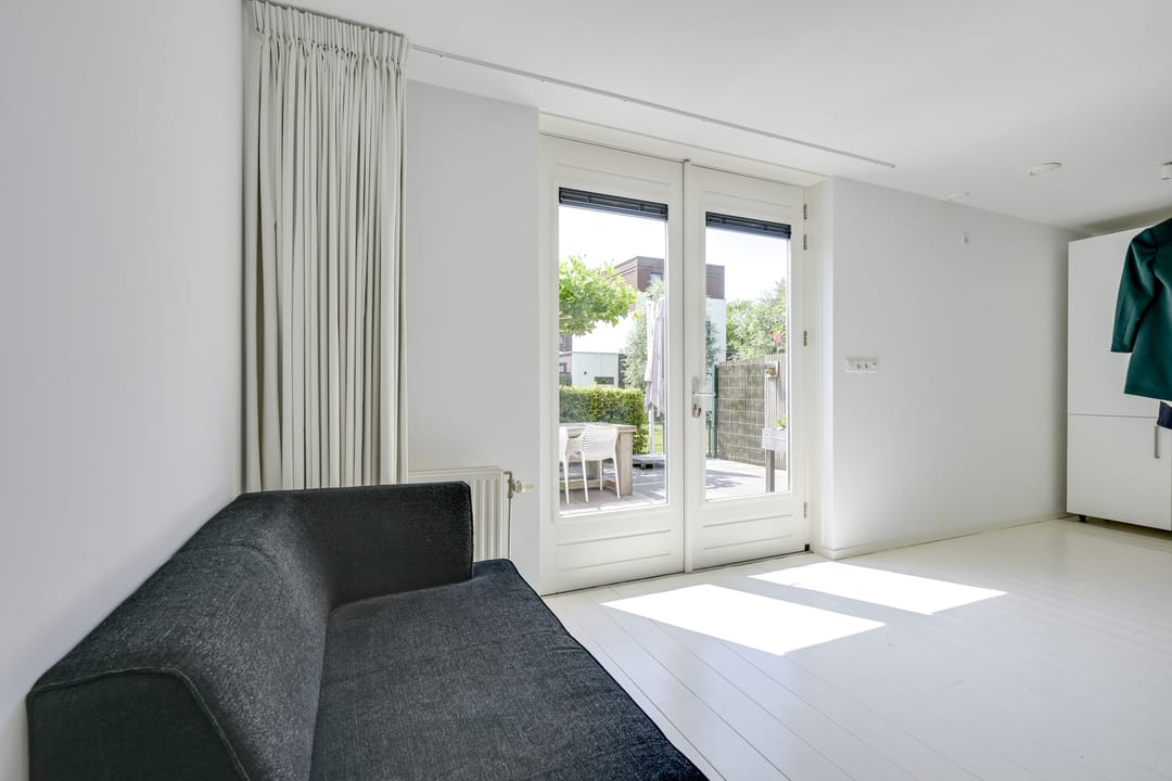 Foto 11 van Polderhoeve 36