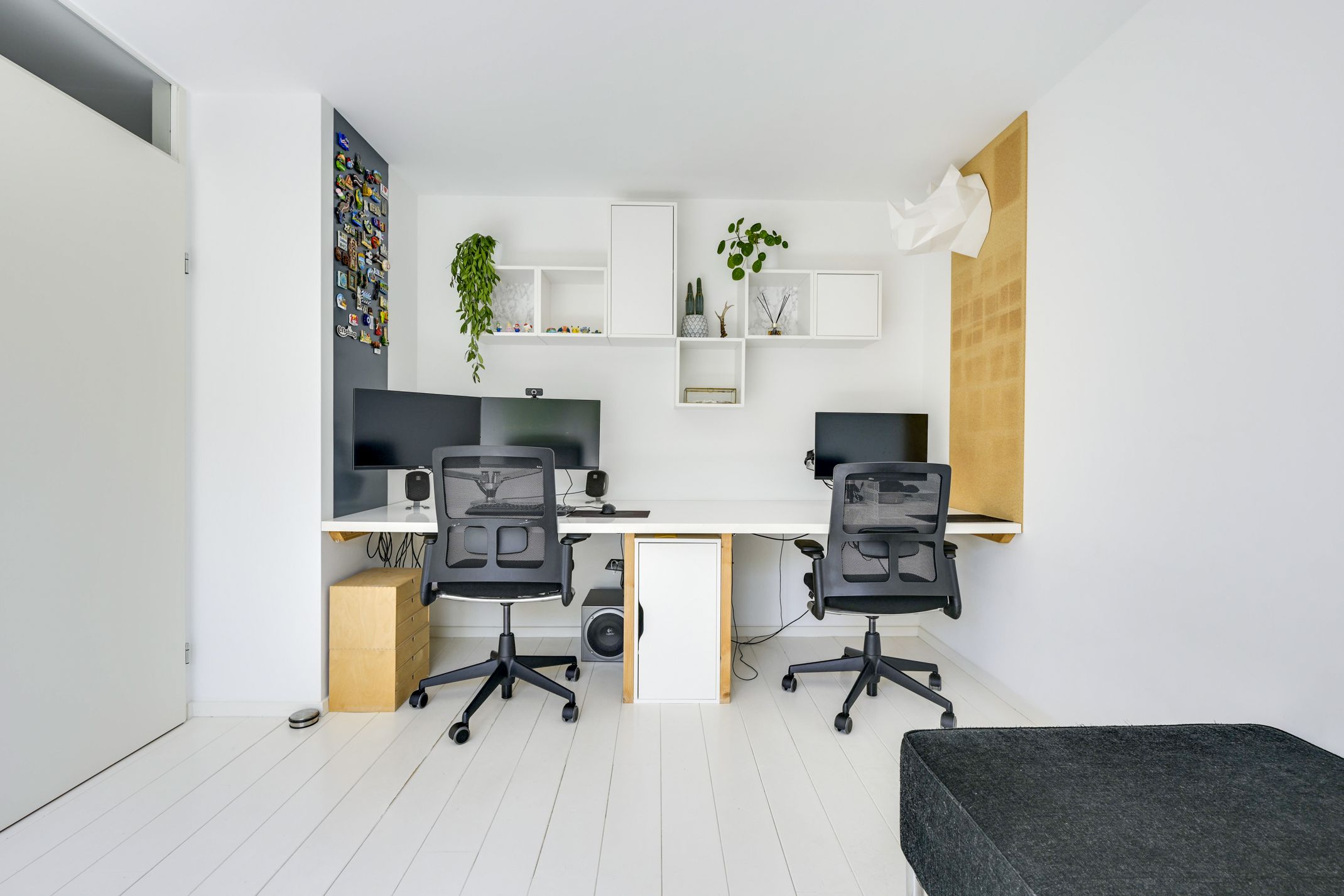 Foto 12 van Polderhoeve 36