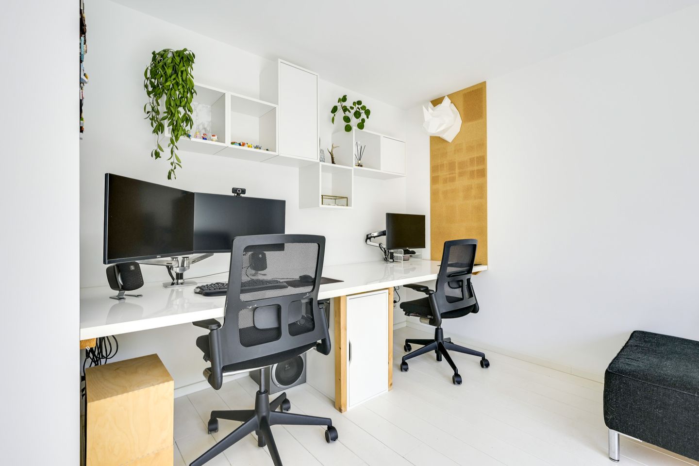 Foto 14 van Polderhoeve 36