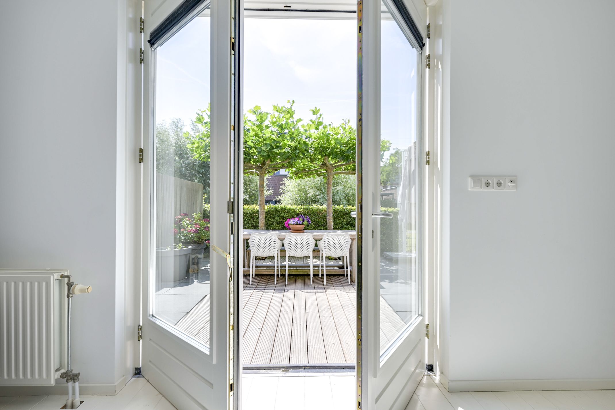 Foto 15 van Polderhoeve 36