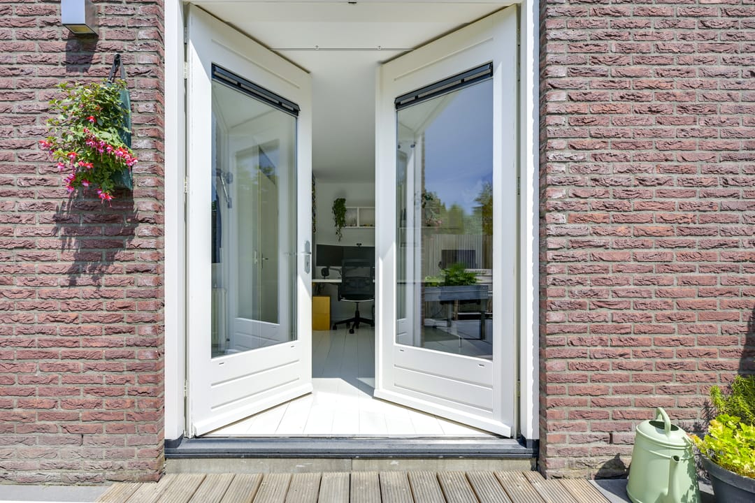 Foto 16 van Polderhoeve 36