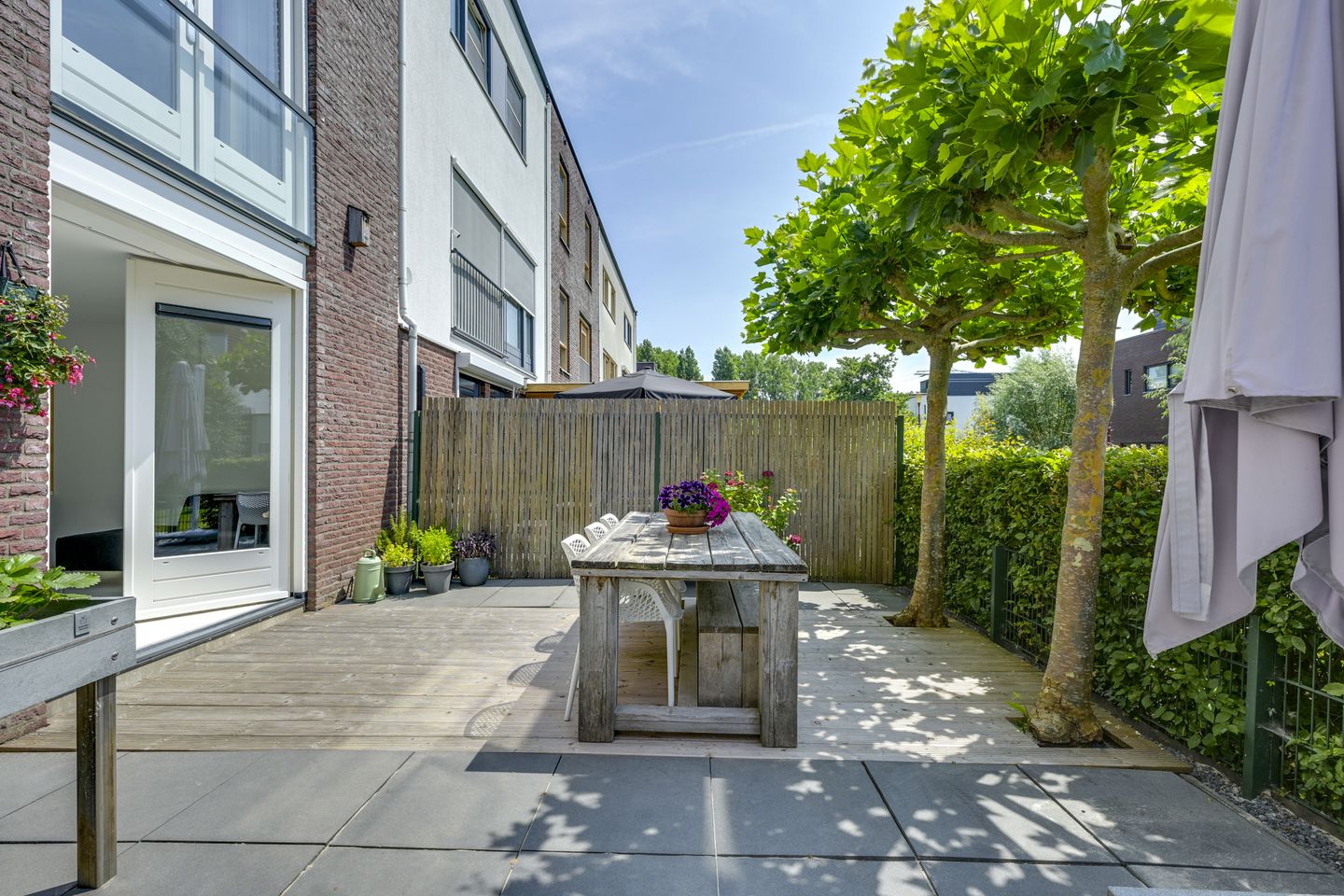 Foto 19 van Polderhoeve 36