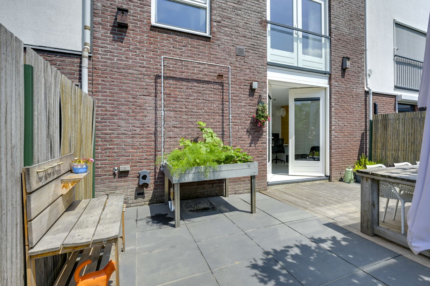 Foto 20 van Polderhoeve 36