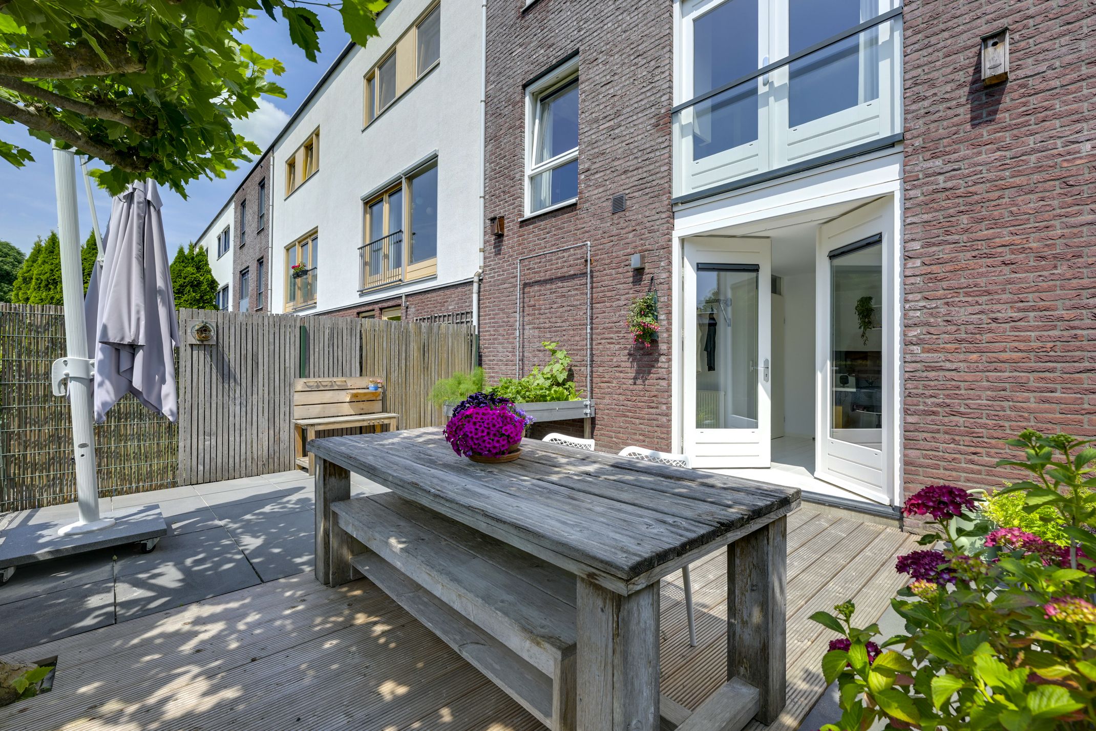 Foto 21 van Polderhoeve 36