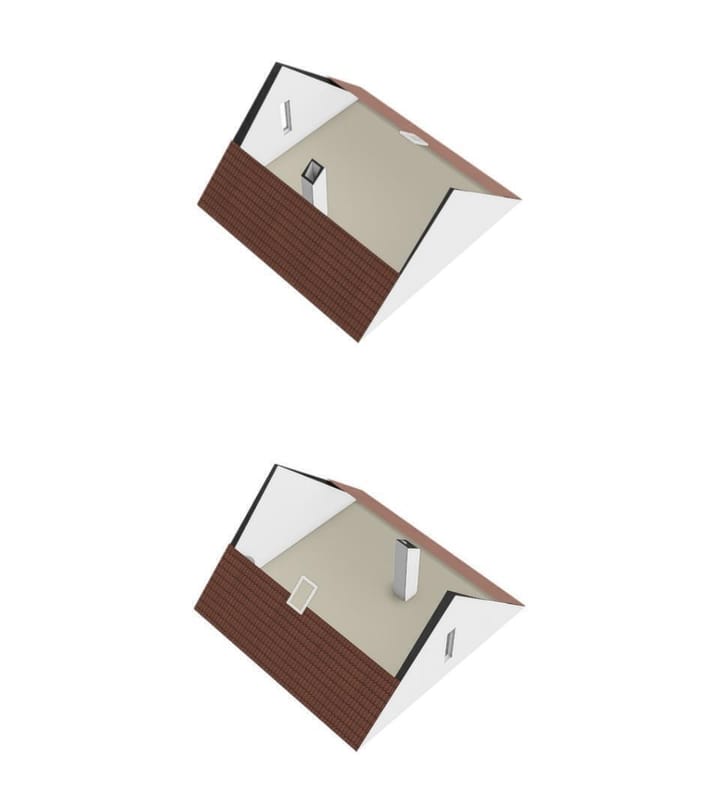 Foto 62 van Molenstraat 8