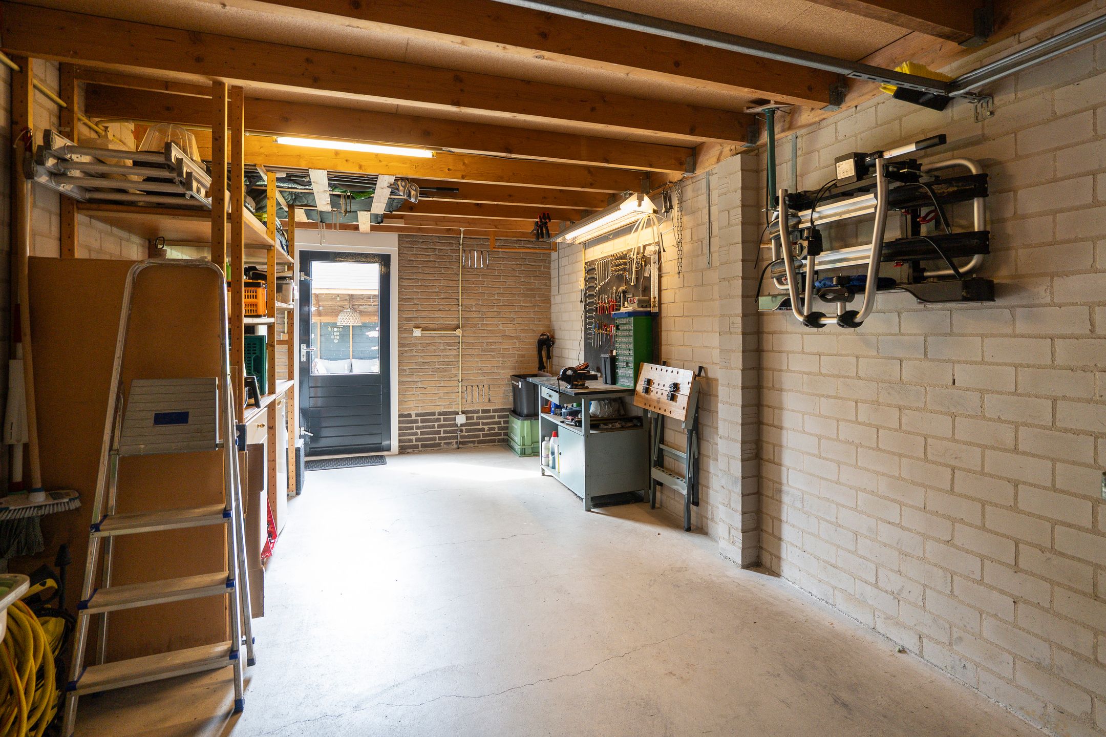 Foto 45 van Mevr. Dr. M.A.M. Klompéstraat 7