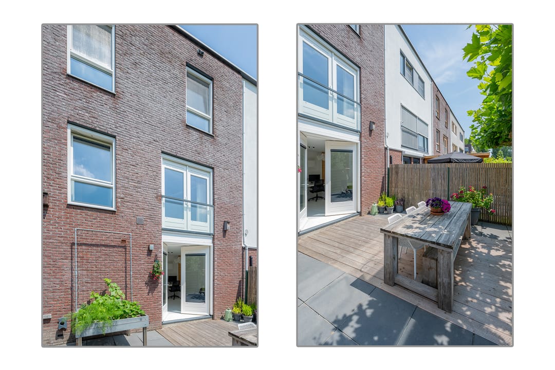 Foto 22 van Polderhoeve 36