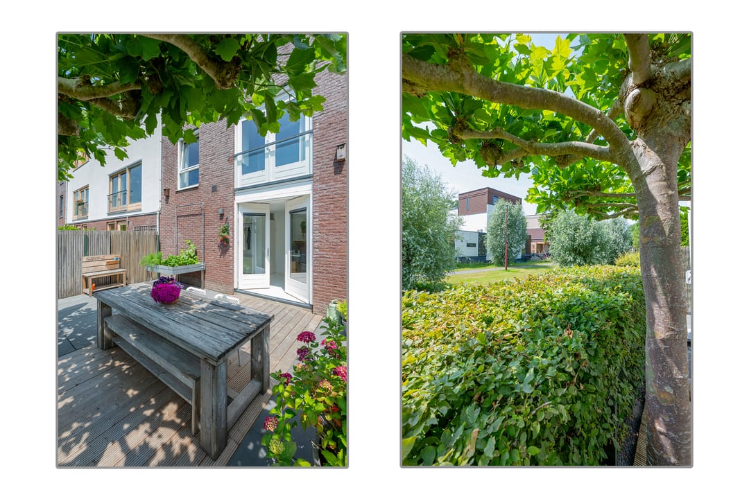 Foto 23 van Polderhoeve 36