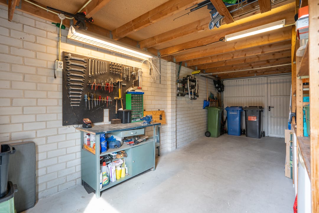 Foto 46 van Mevr. Dr. M.A.M. Klompéstraat 7