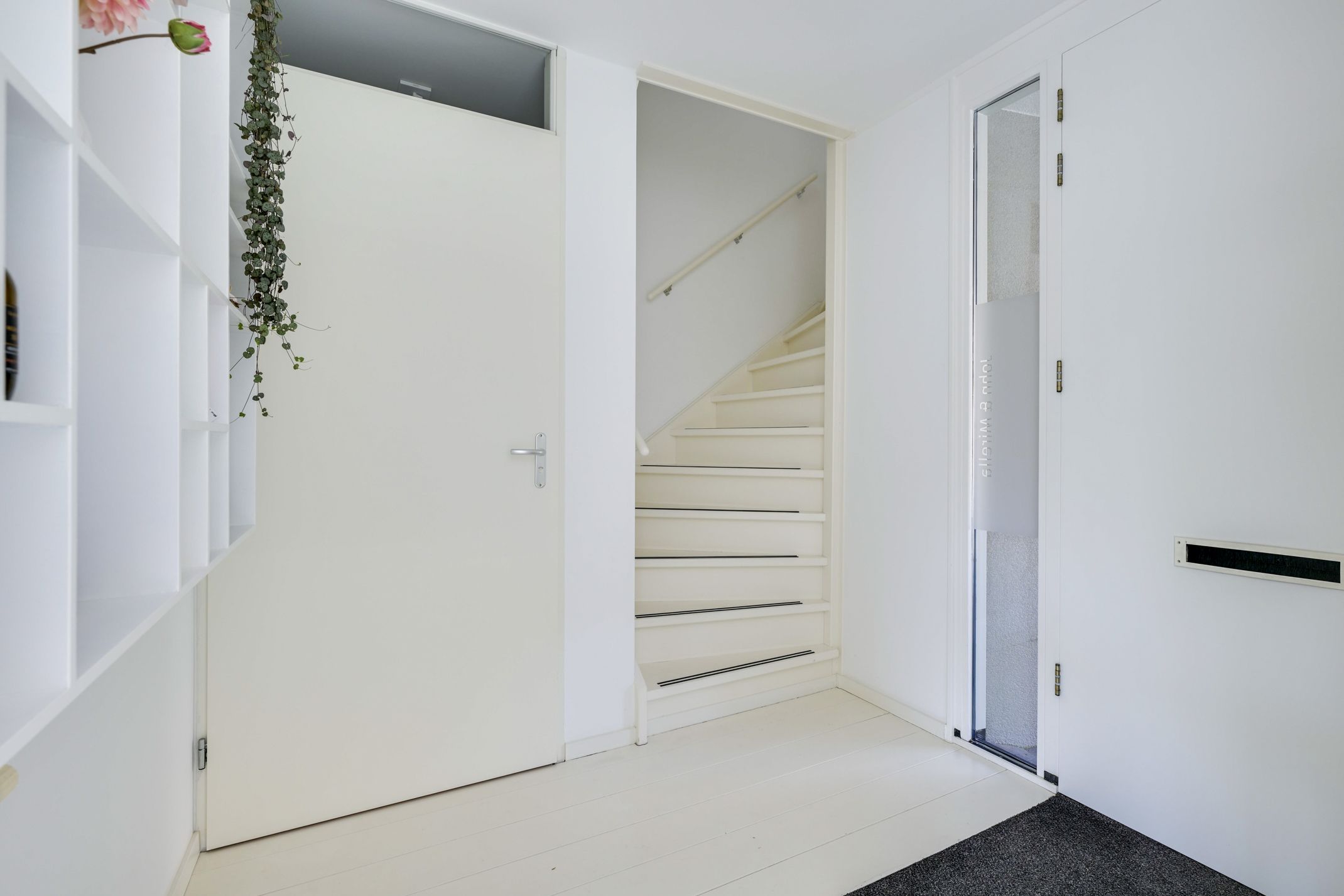 Foto 24 van Polderhoeve 36