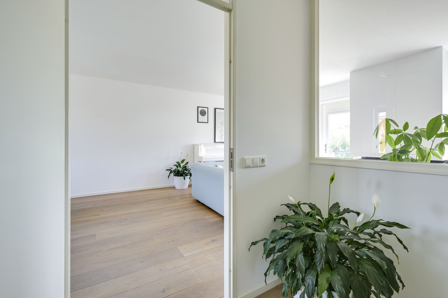 Foto 25 van Polderhoeve 36