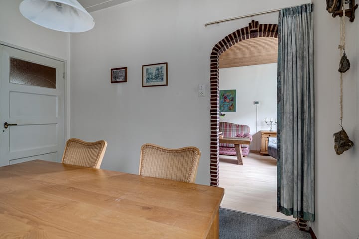 Foto 16 van Molenstraat 8