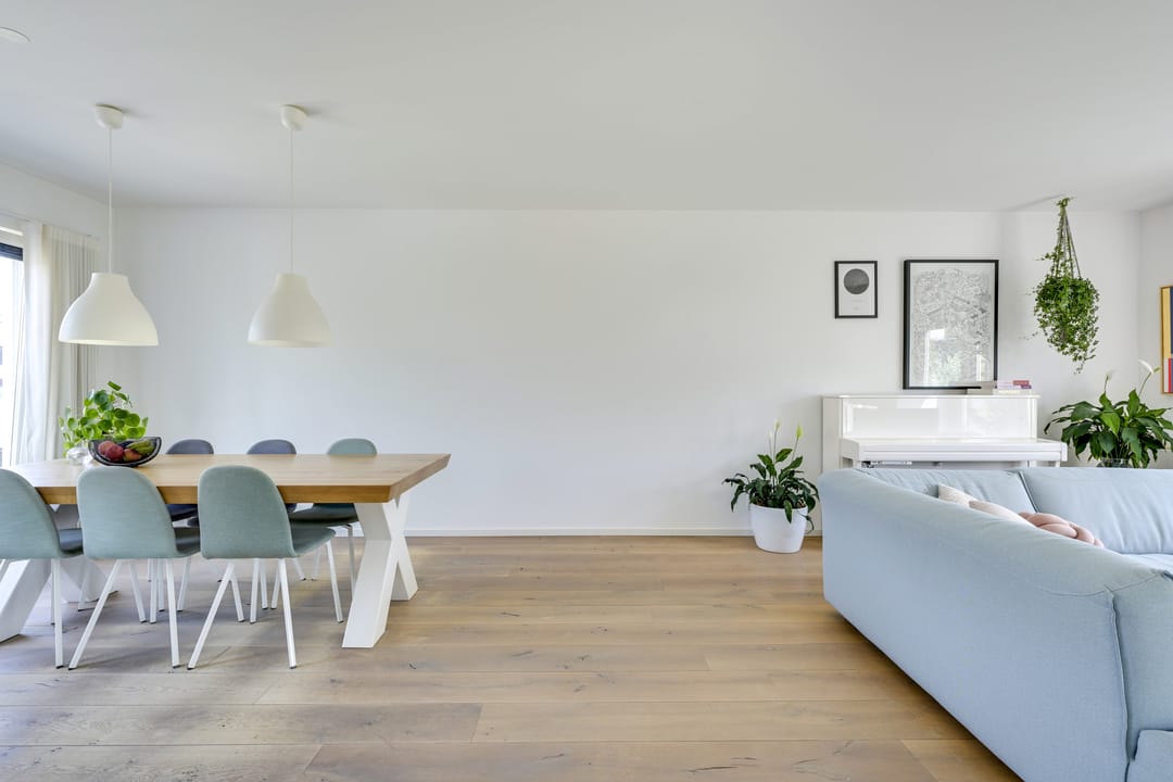 Foto 26 van Polderhoeve 36