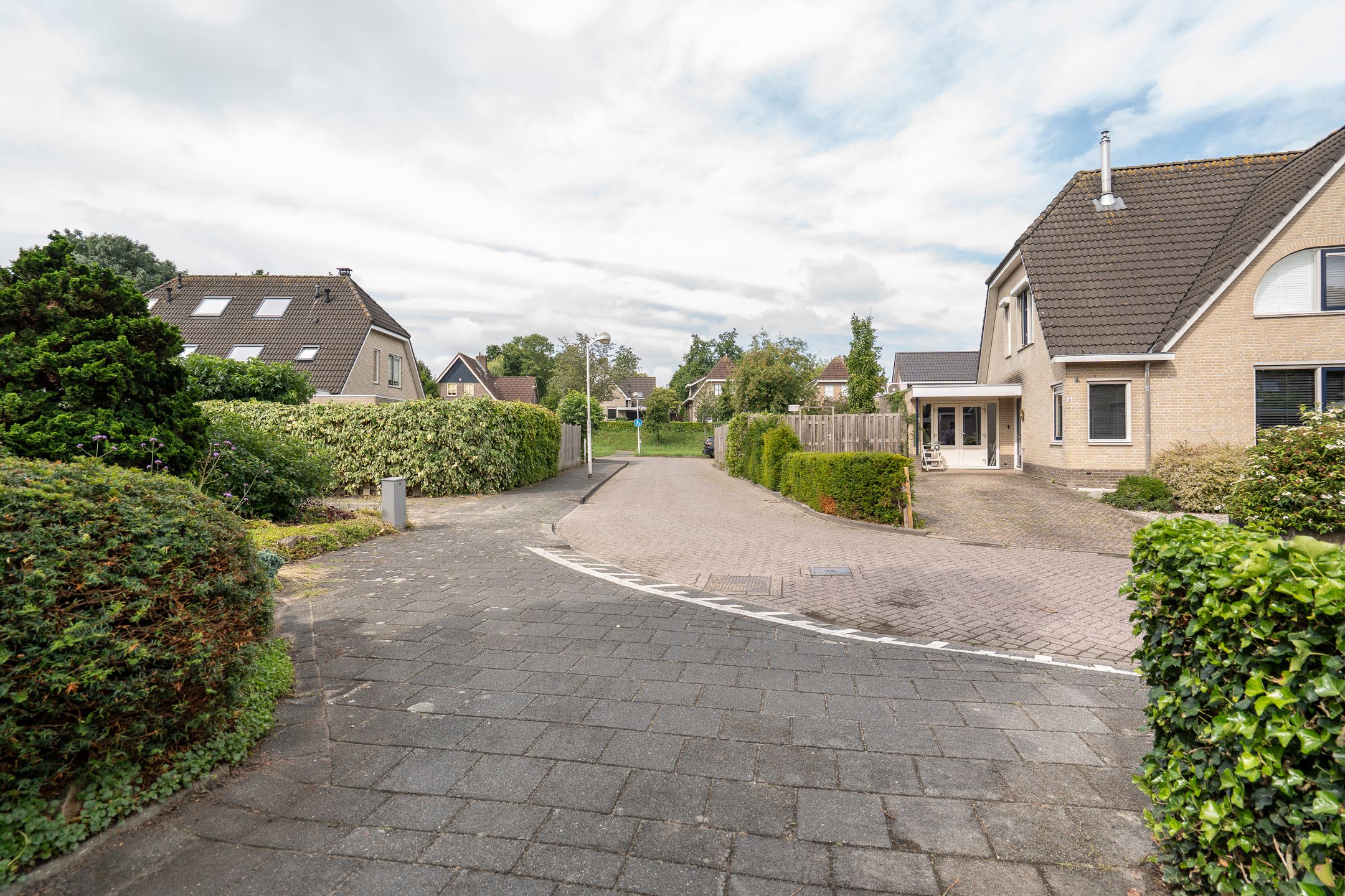 Foto 48 van Mevr. Dr. M.A.M. Klompéstraat 7