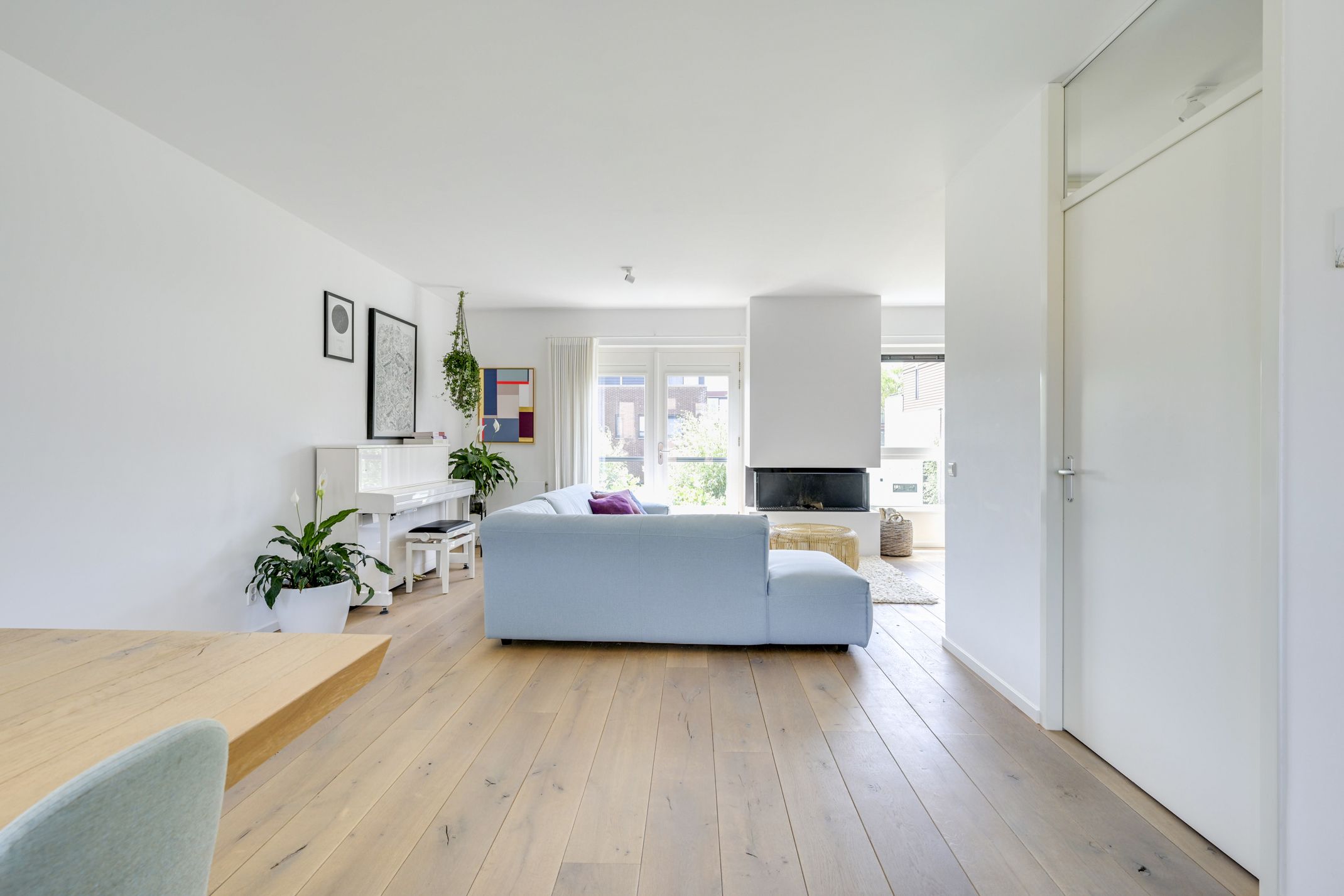 Foto 27 van Polderhoeve 36