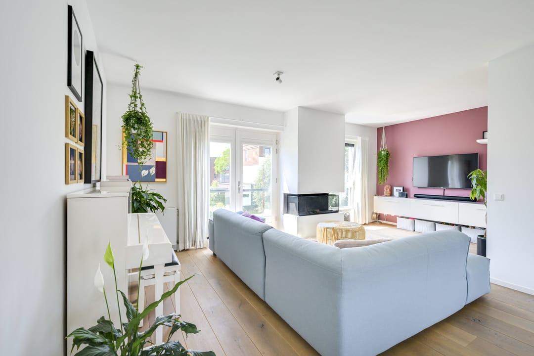 Foto 28 van Polderhoeve 36