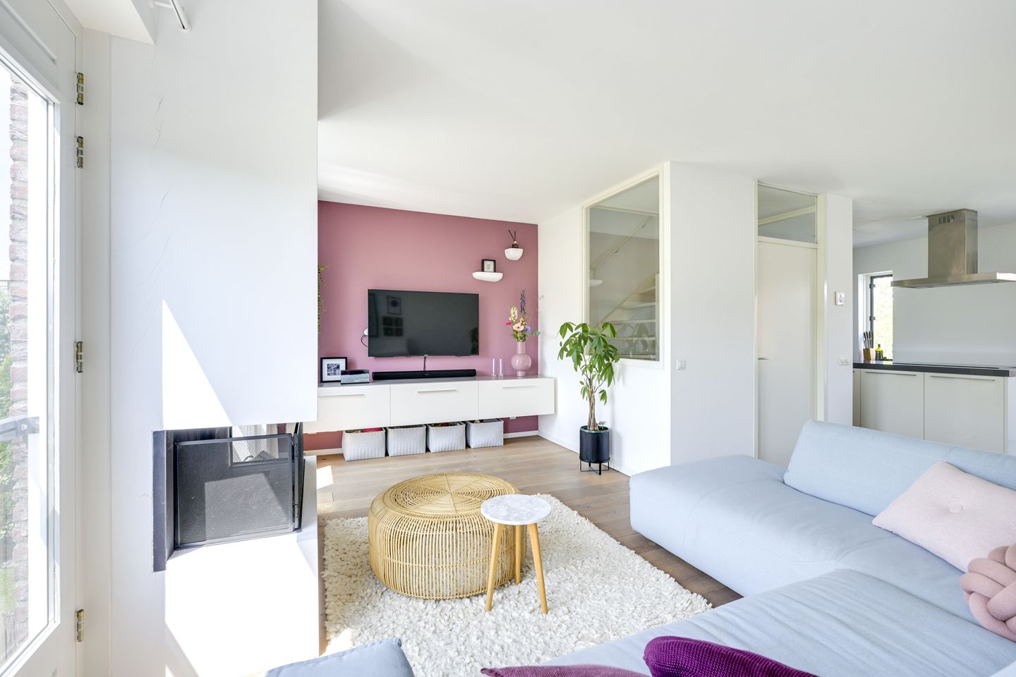 Foto 29 van Polderhoeve 36