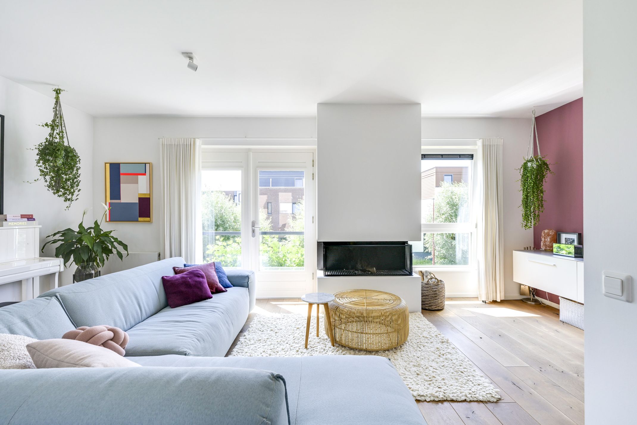 Foto 30 van Polderhoeve 36