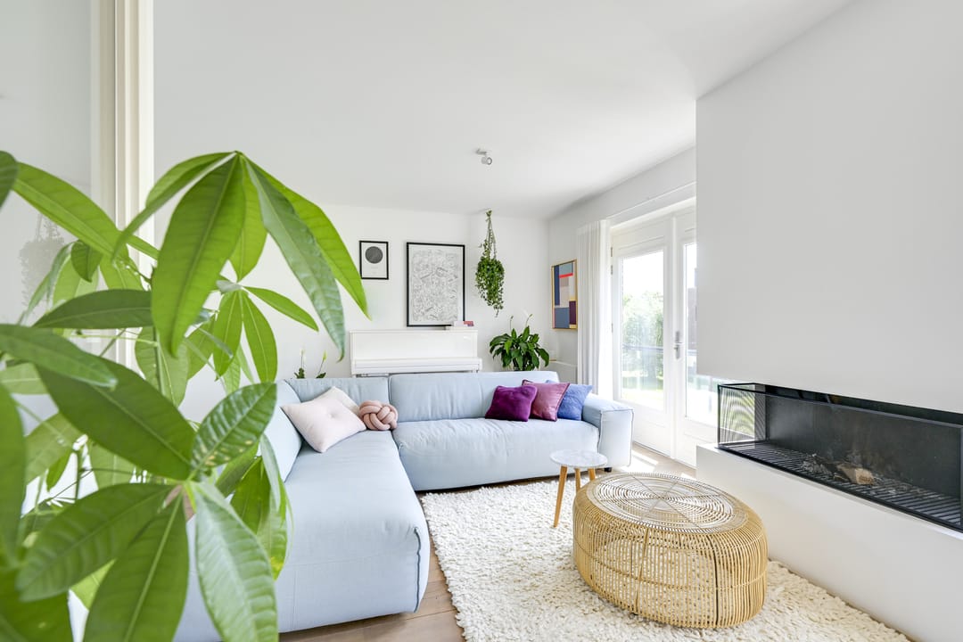 Foto 31 van Polderhoeve 36