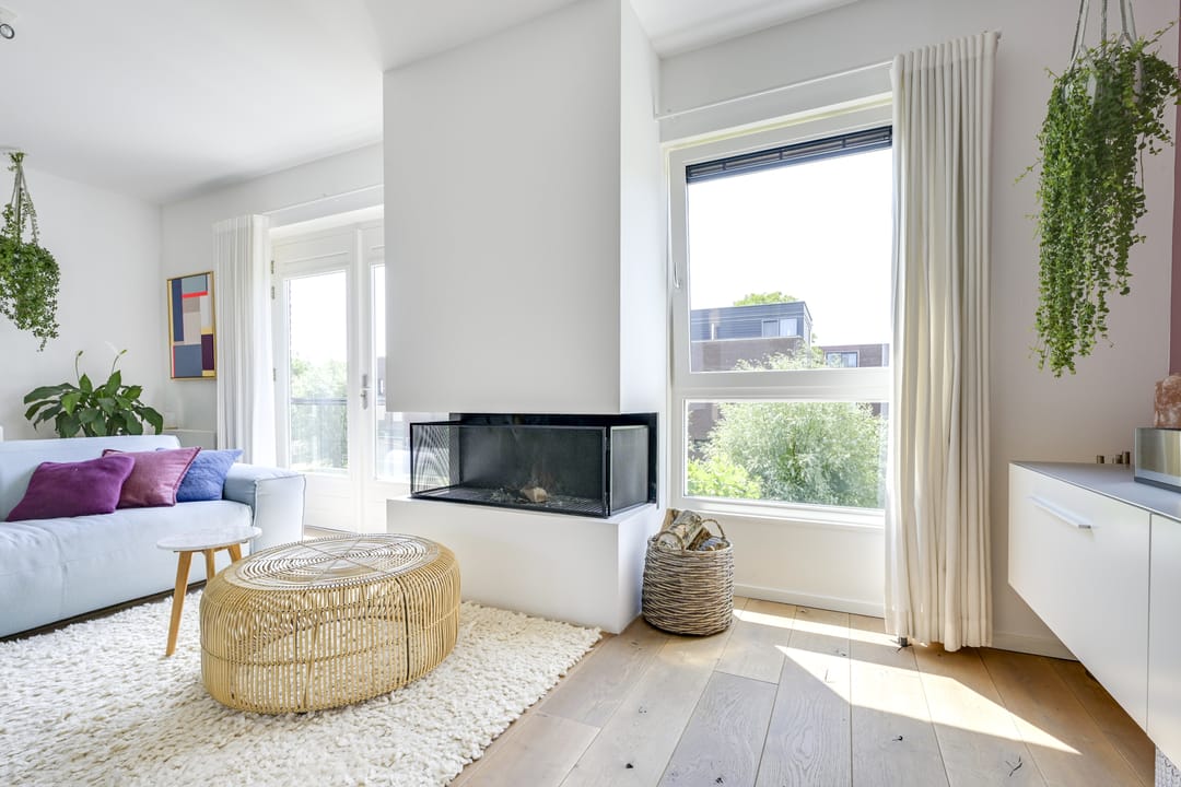 Foto 32 van Polderhoeve 36