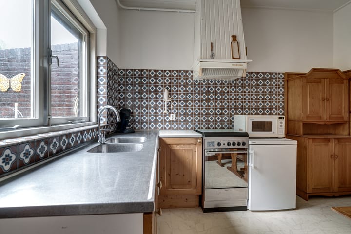 Foto 19 van Molenstraat 8