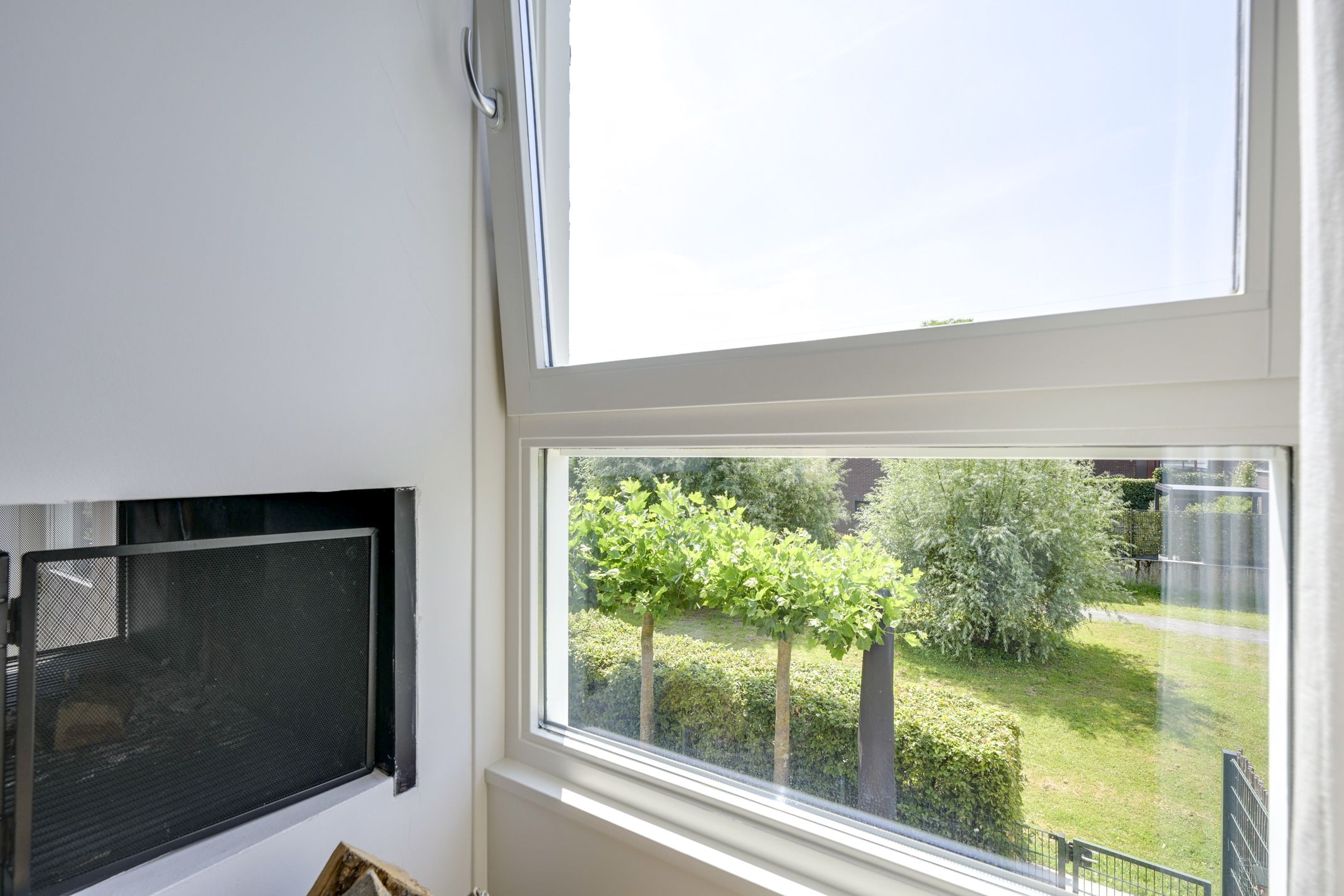 Foto 33 van Polderhoeve 36