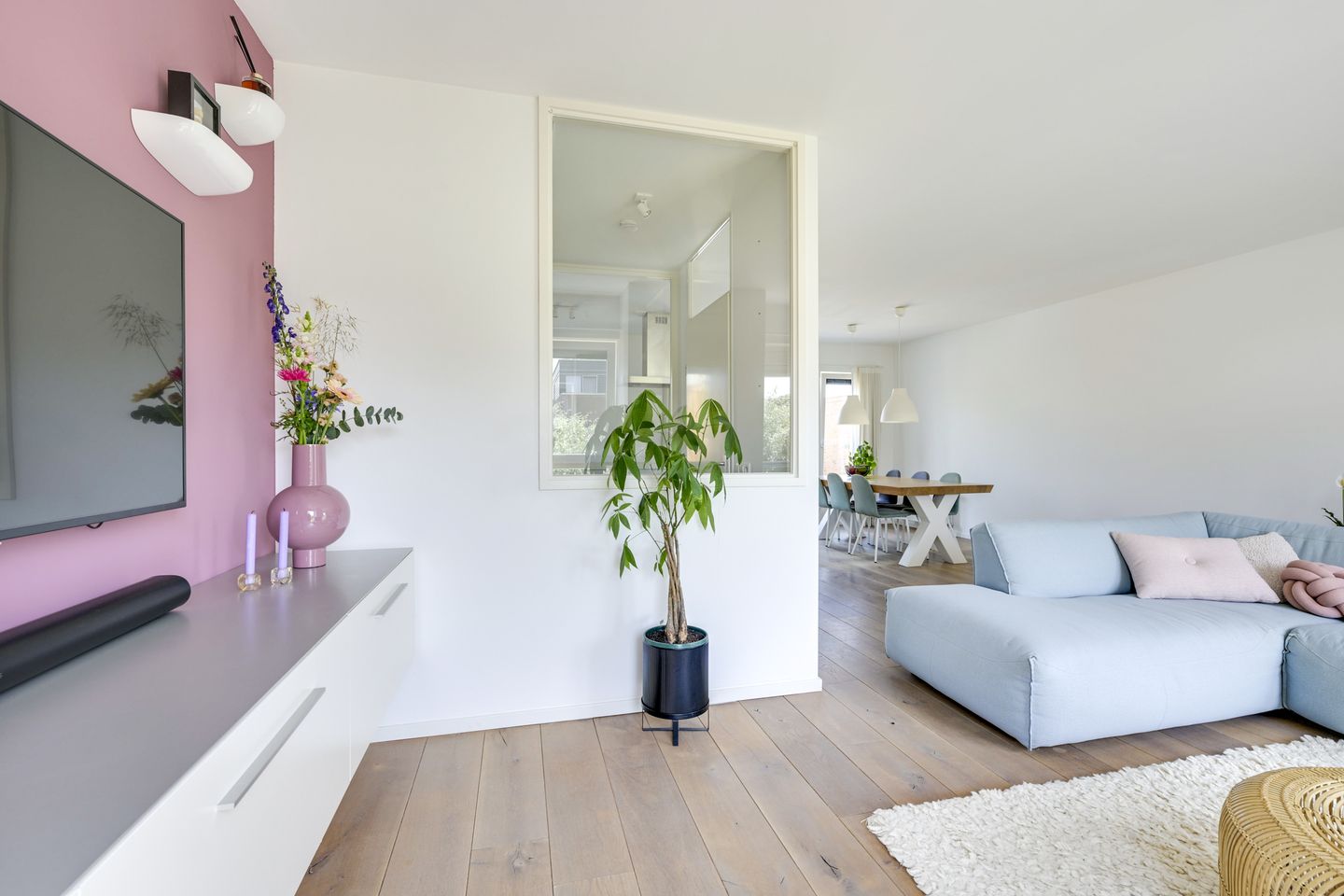 Foto 34 van Polderhoeve 36