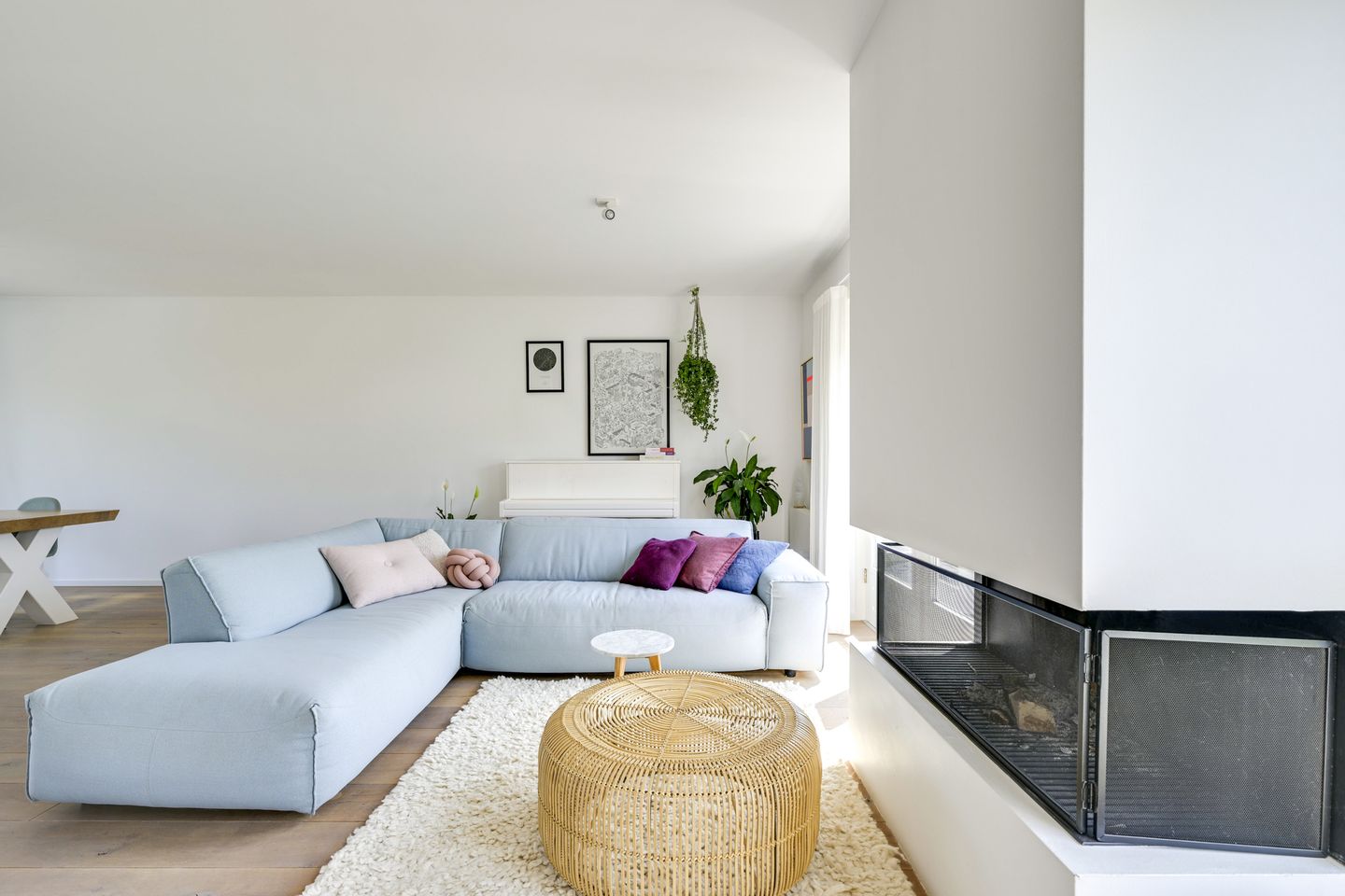 Foto 35 van Polderhoeve 36