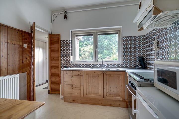 Foto 21 van Molenstraat 8