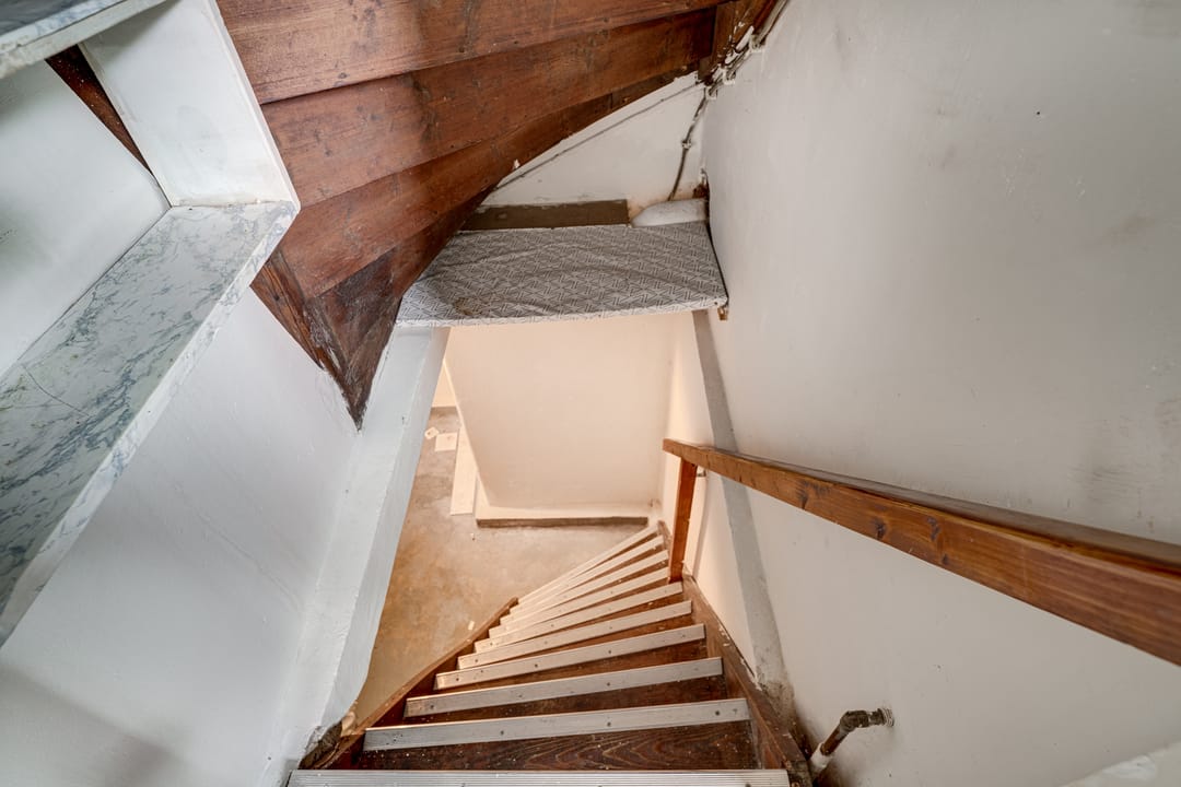 Photo 22 of Molenstraat 8