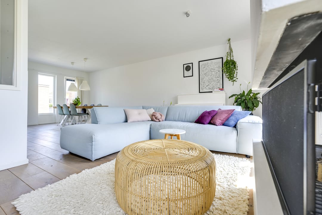 Foto 38 van Polderhoeve 36