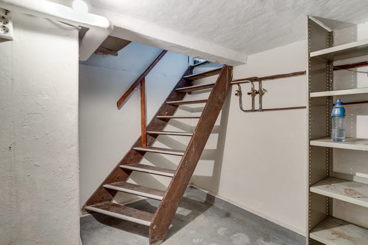 Foto 23 van Molenstraat 8