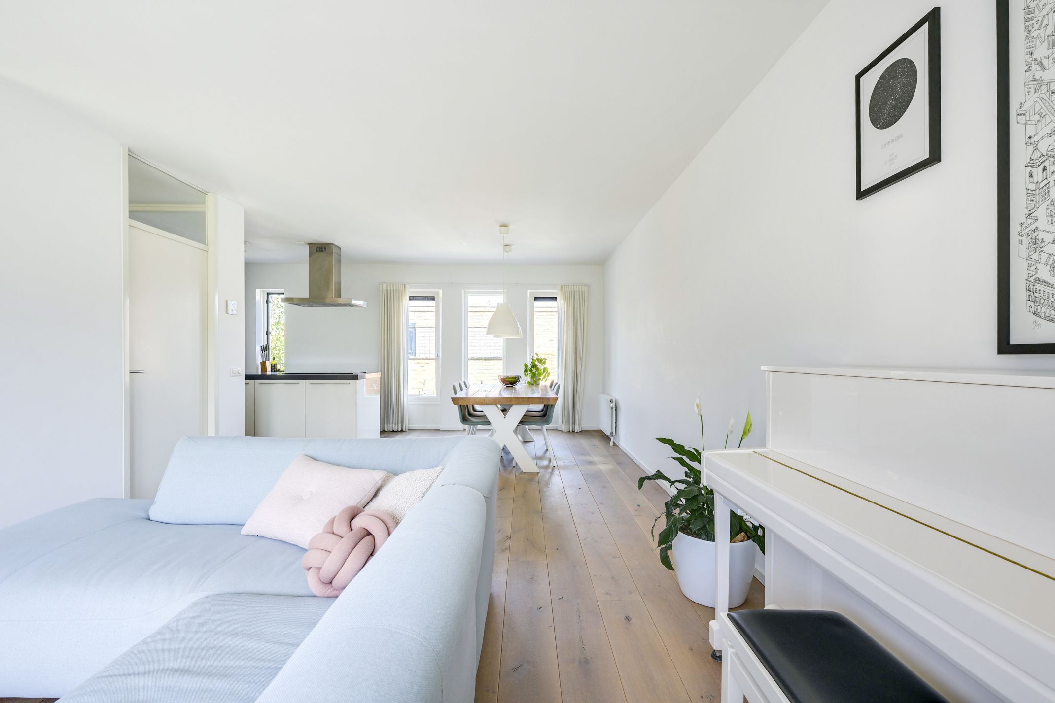 Foto 39 van Polderhoeve 36