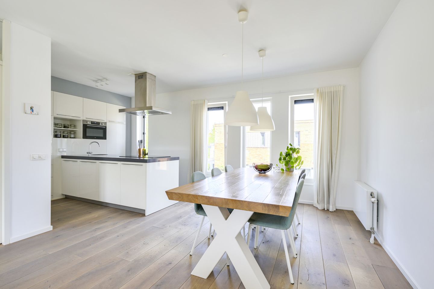 Foto 40 van Polderhoeve 36