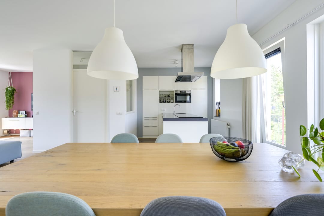 Foto 41 van Polderhoeve 36