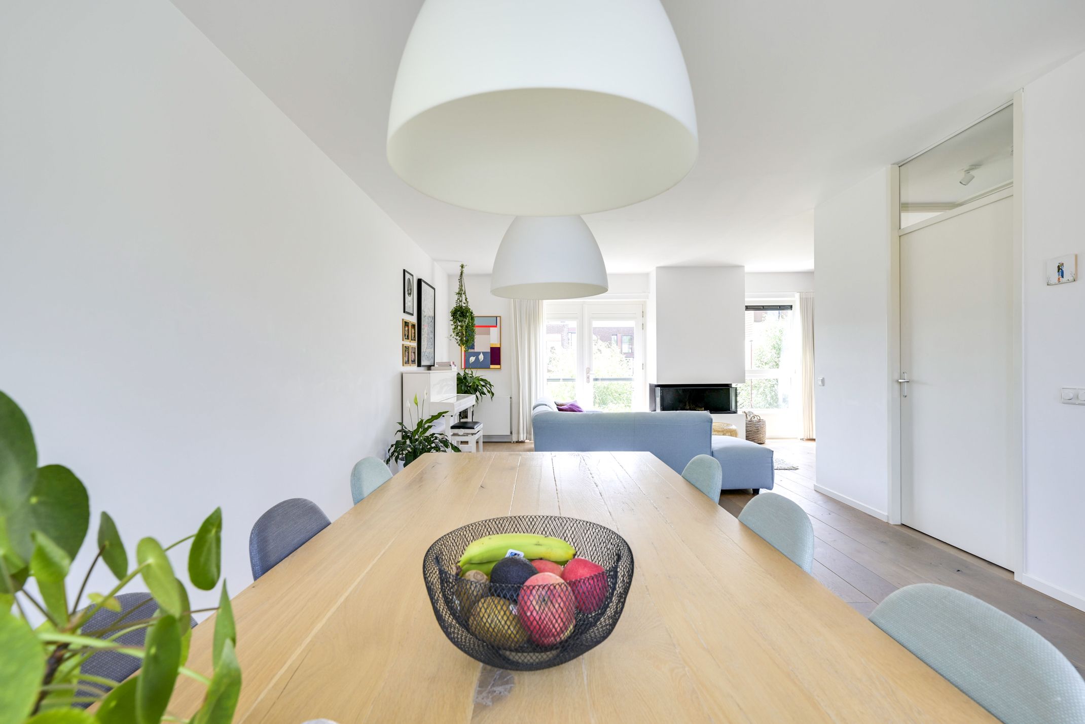 Foto 42 van Polderhoeve 36