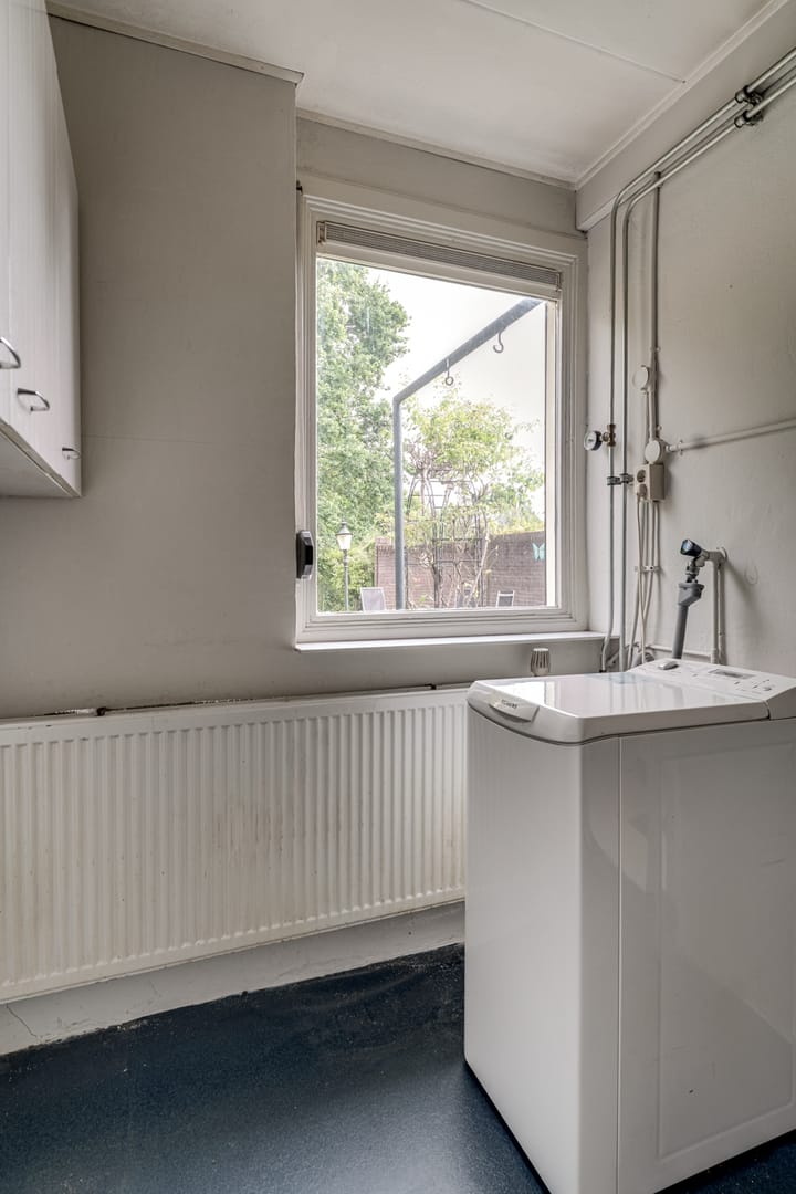 Foto 25 van Molenstraat 8