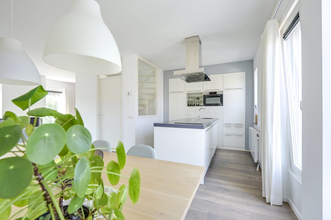 Foto 43 van Polderhoeve 36