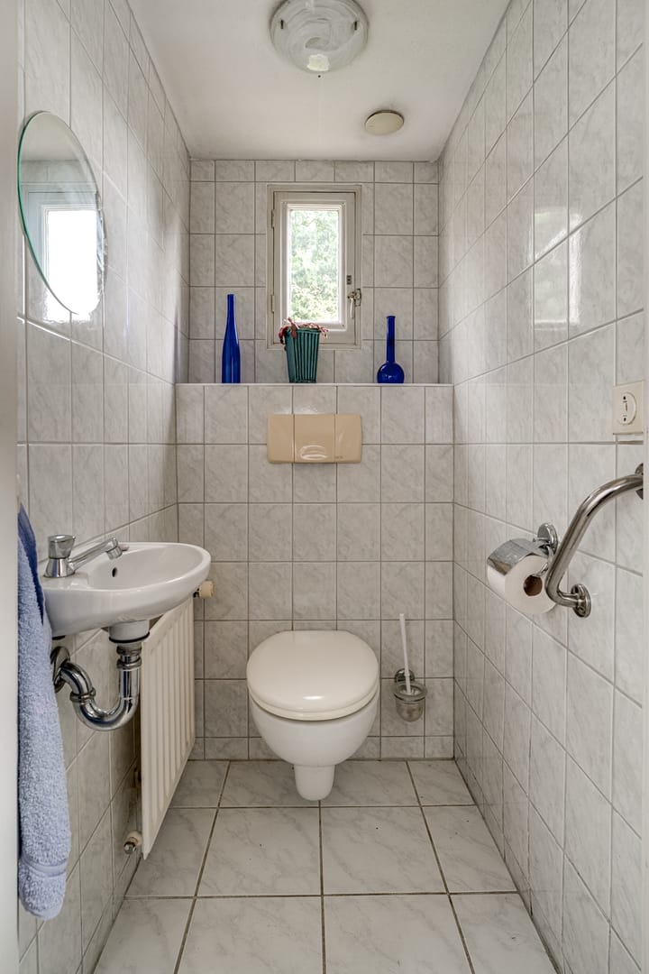 Foto 26 van Molenstraat 8