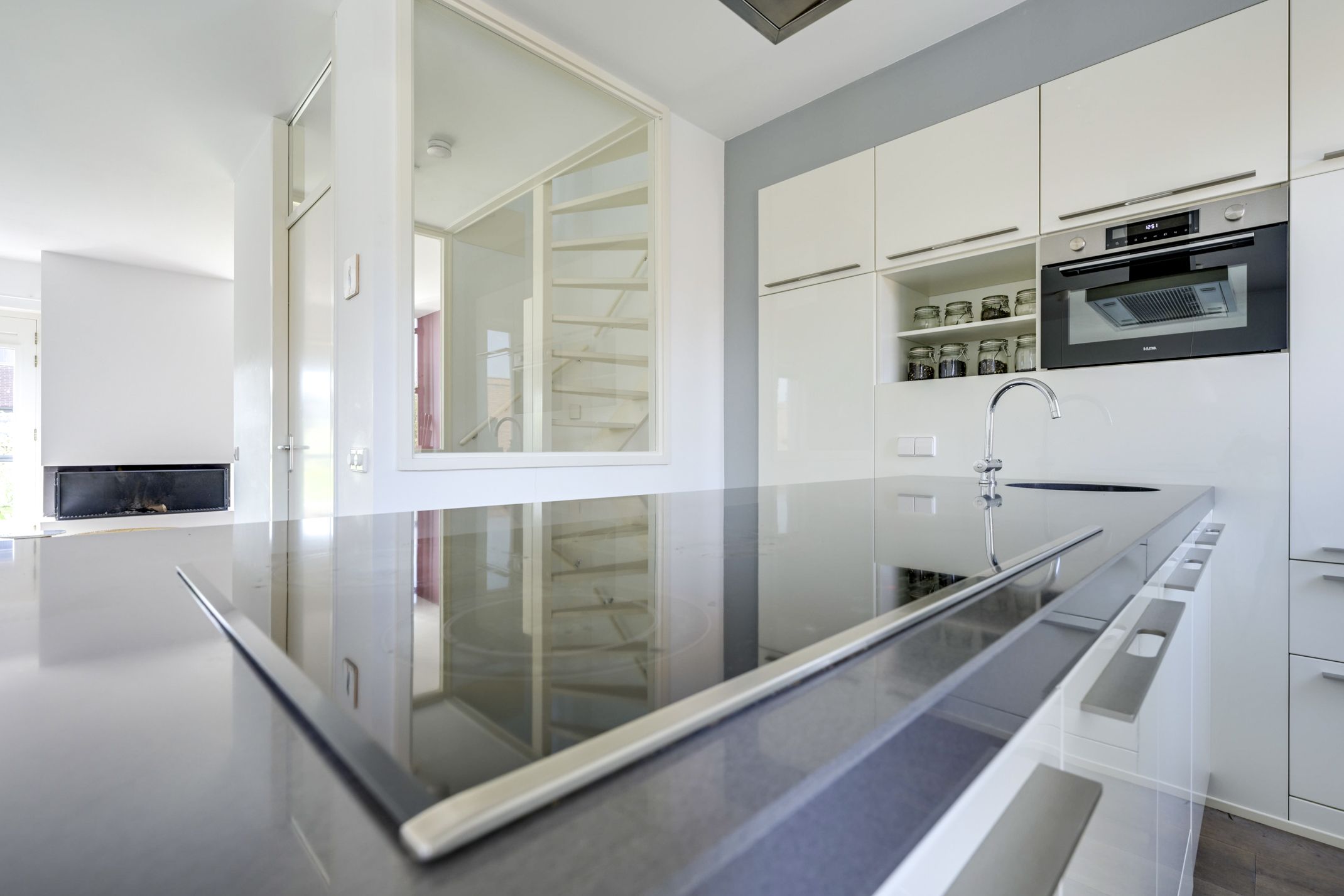 Foto 45 van Polderhoeve 36