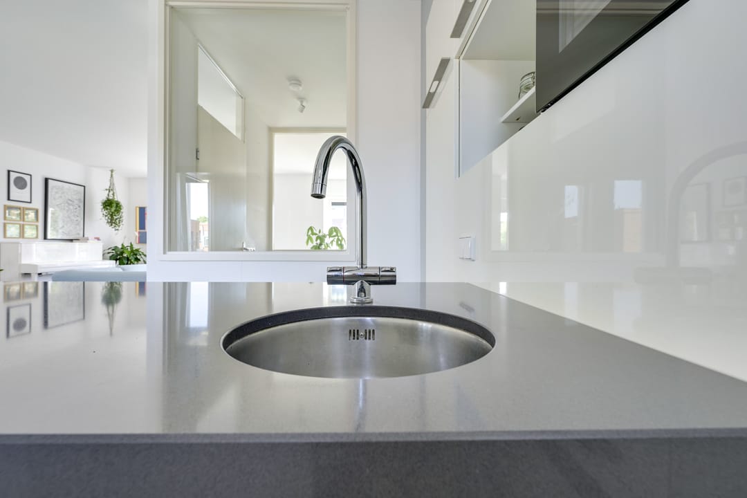 Foto 46 van Polderhoeve 36