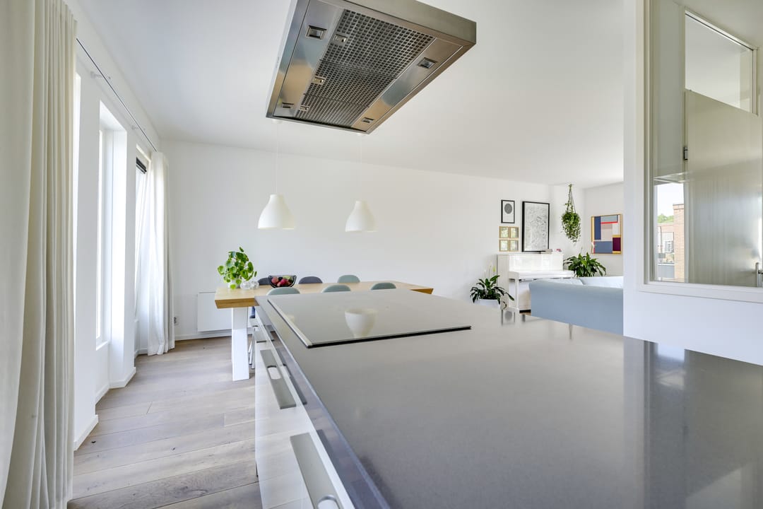 Foto 47 van Polderhoeve 36