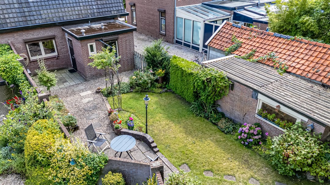 Photo 28 of Molenstraat 8