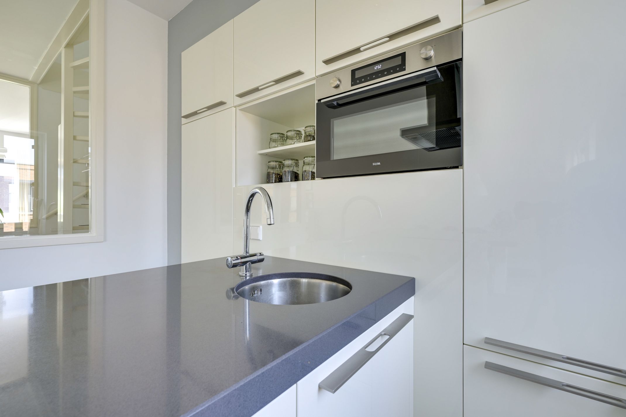 Foto 48 van Polderhoeve 36