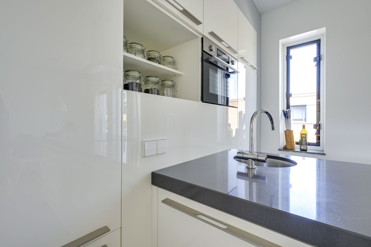 Foto 49 van Polderhoeve 36