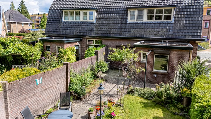 Foto 29 van Molenstraat 8