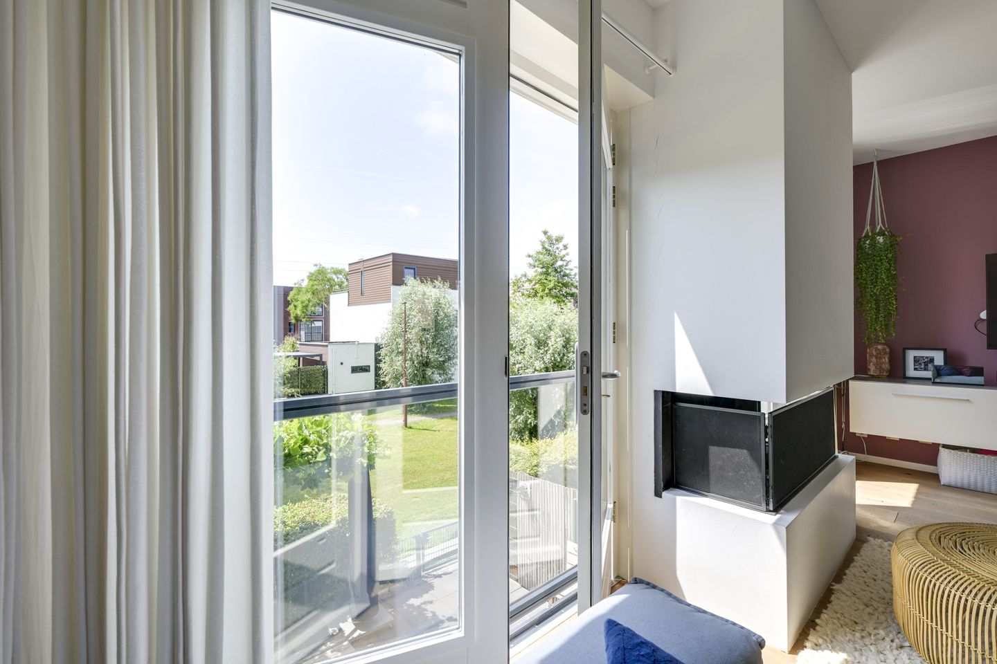 Foto 50 van Polderhoeve 36