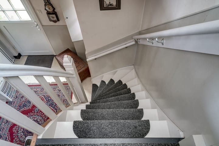 Foto 30 van Molenstraat 8